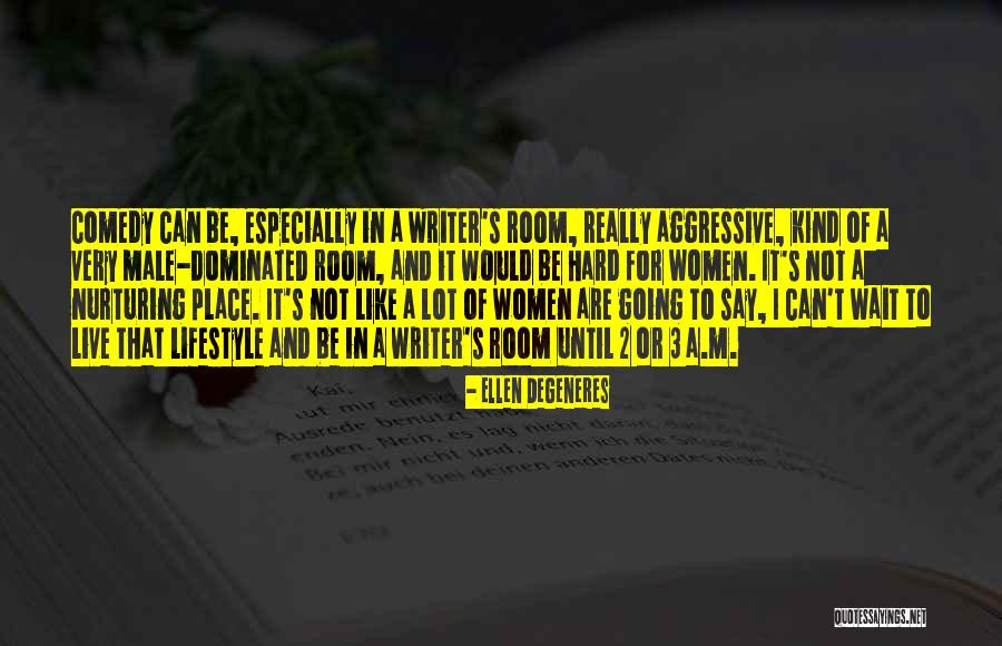 Iranganie Weerasuria Quotes By Ellen DeGeneres Iranganie Weerasuria Quotes By Ellen DeGeneres