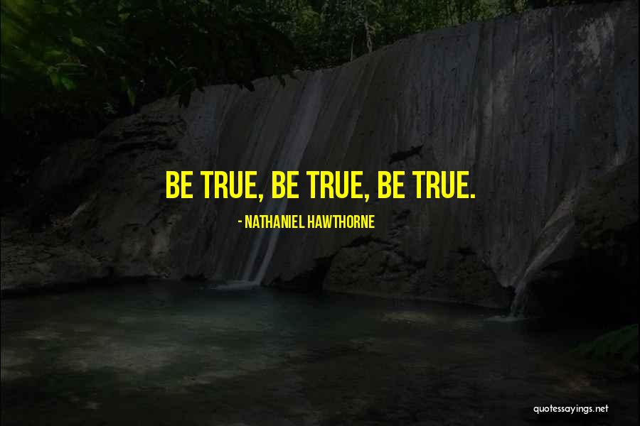 Iranganie Weragoda Quotes By Nathaniel Hawthorne Iranganie Weragoda Quotes By Nathaniel Hawthorne