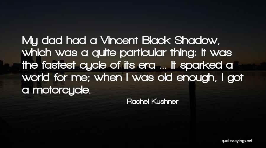 Iranian Birthday Quotes By Rachel Kushner Iranian Birthday Quotes By Rachel Kushner