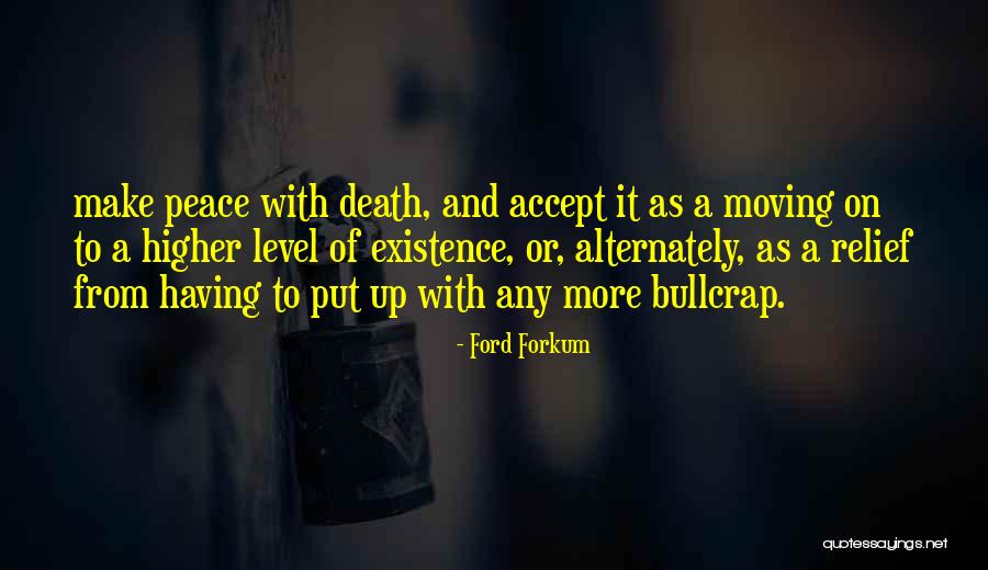 Iranian Israel Quotes By Ford Forkum Iranian Israel Quotes By Ford Forkum