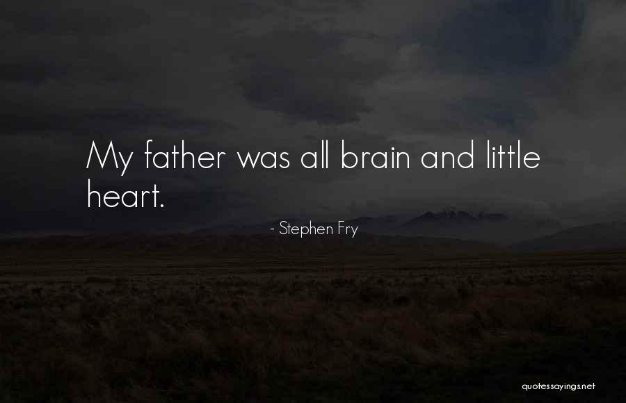Iranian Israel Quotes By Stephen Fry Iranian Israel Quotes By Stephen Fry