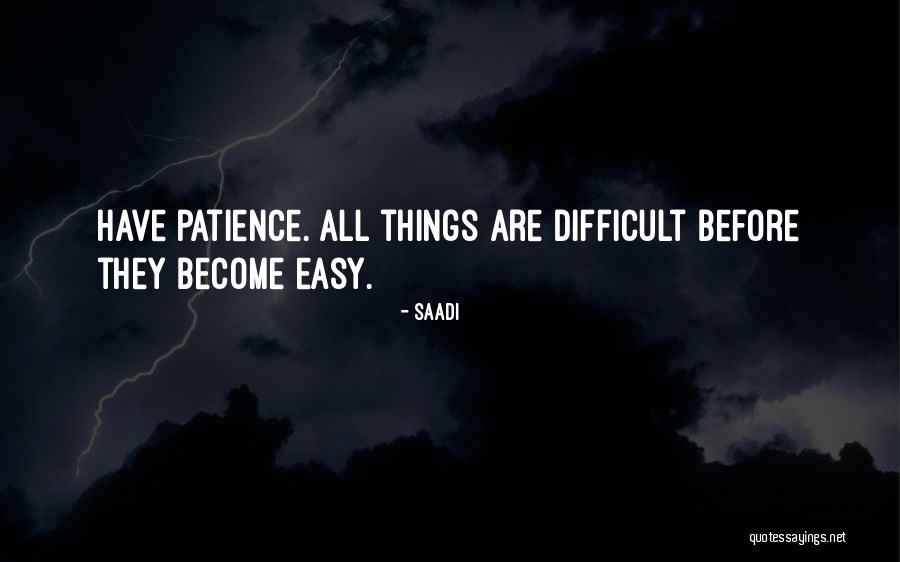 Iranian Poet Quotes By Saadi Iranian Poet Quotes By Saadi