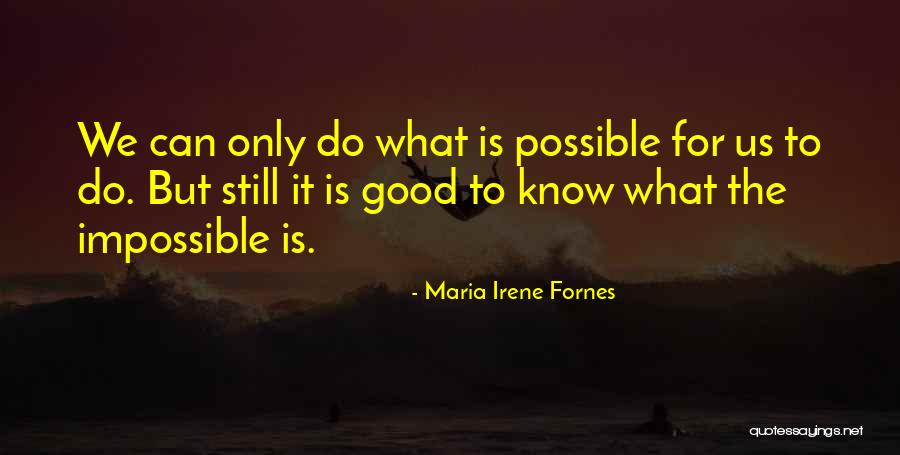 Iranian Proverb Quotes By Maria Irene Fornes Iranian Proverb Quotes By Maria Irene Fornes