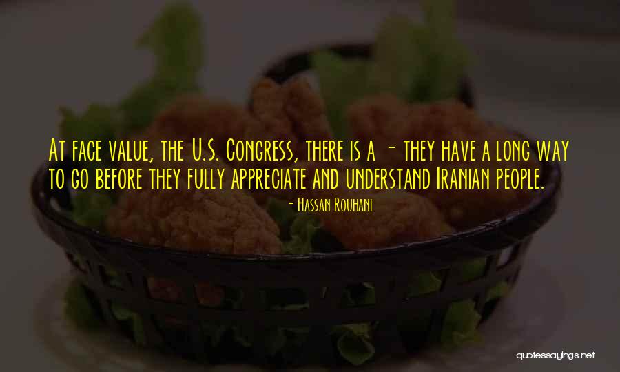Iranian Quotes By Hassan Rouhani Iranian Quotes By Hassan Rouhani