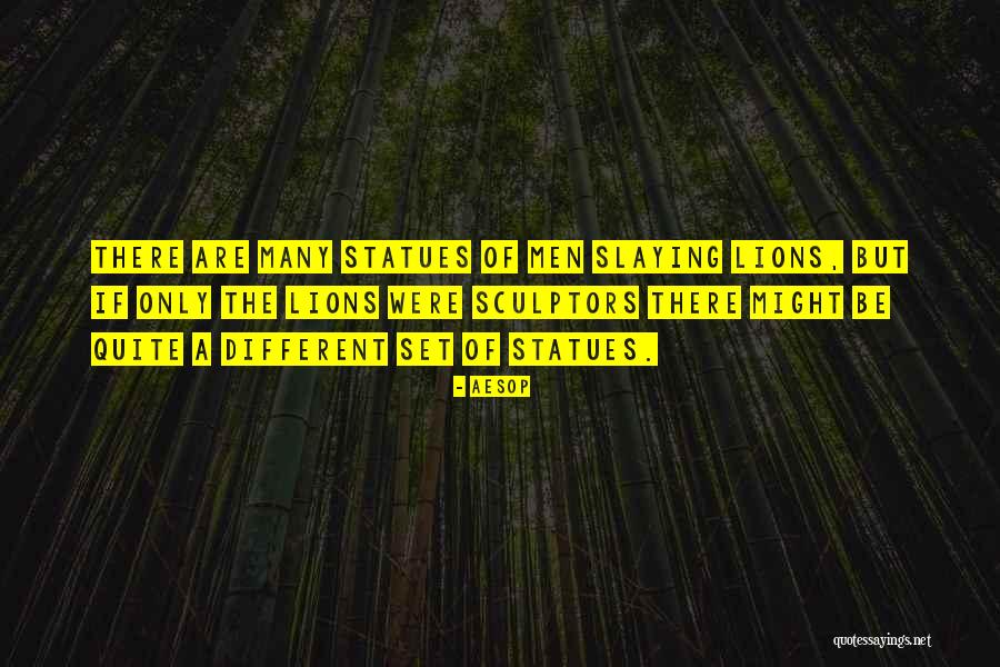 Iranian Women Quotes By Aesop Iranian Women Quotes By Aesop