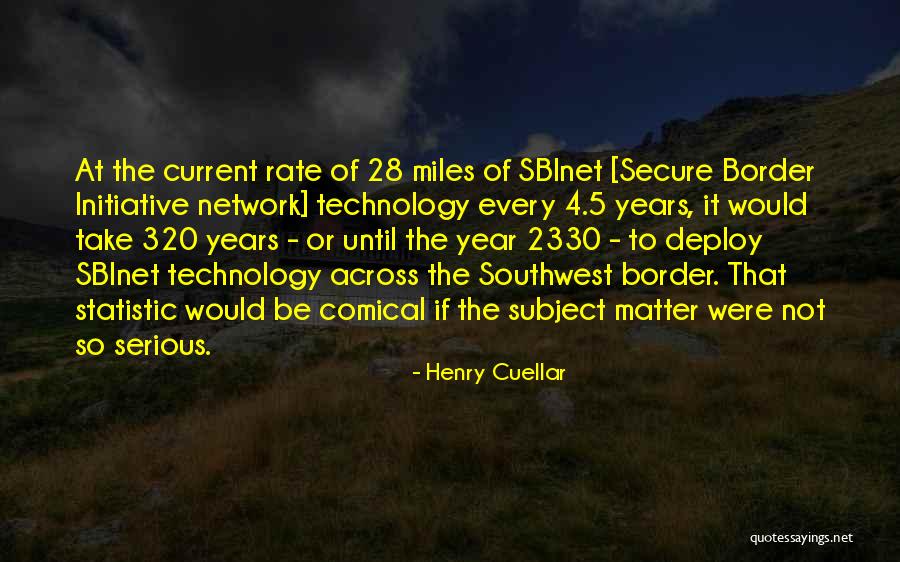 Iranian Women Quotes By Henry Cuellar Iranian Women Quotes By Henry Cuellar