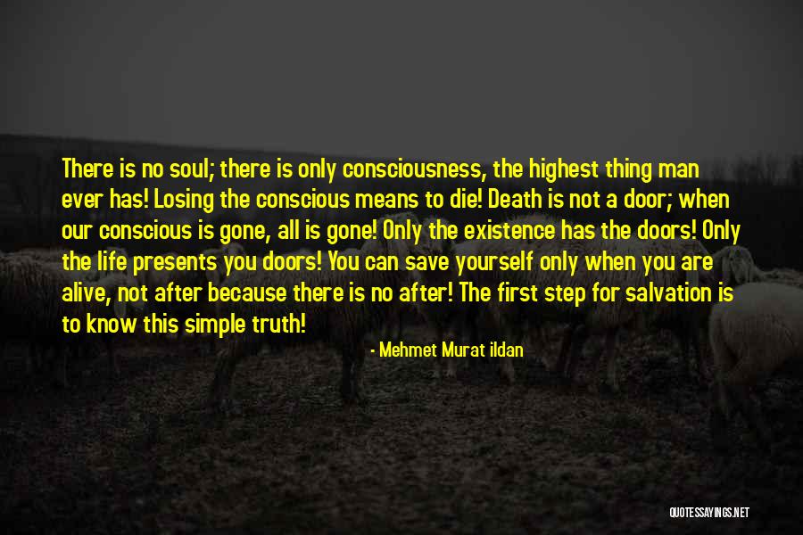 Iranian Women Quotes By Mehmet Murat Ildan Iranian Women Quotes By Mehmet Murat Ildan
