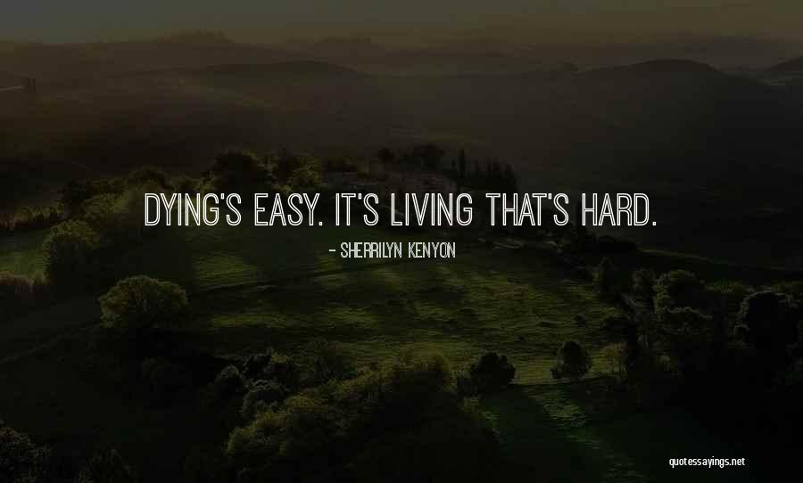 Iranian Women Quotes By Sherrilyn Kenyon Iranian Women Quotes By Sherrilyn Kenyon