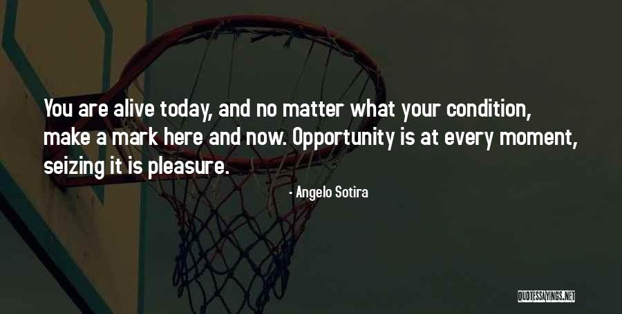 Iranna Rampur Quotes By Angelo Sotira Iranna Rampur Quotes By Angelo Sotira
