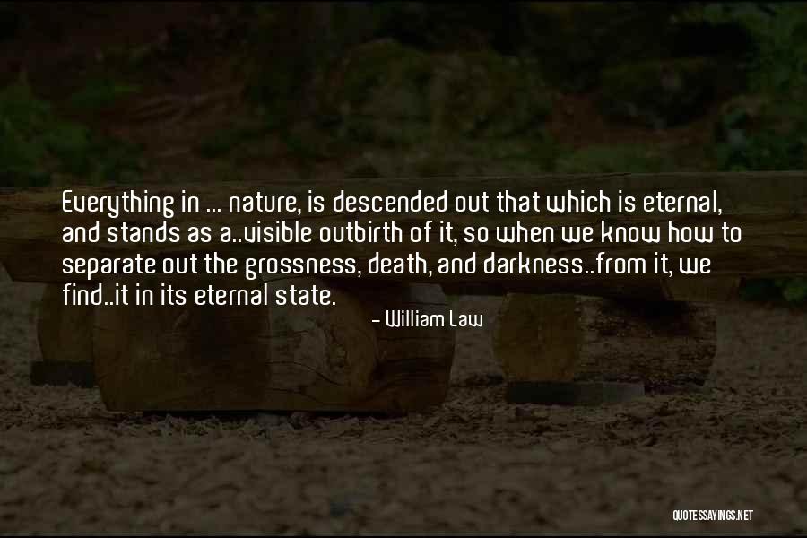 Iranna Rampur Quotes By William Law Iranna Rampur Quotes By William Law