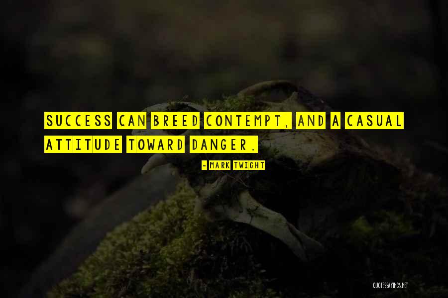 Irantzu Lekue Quotes By Mark Twight Irantzu Lekue Quotes By Mark Twight