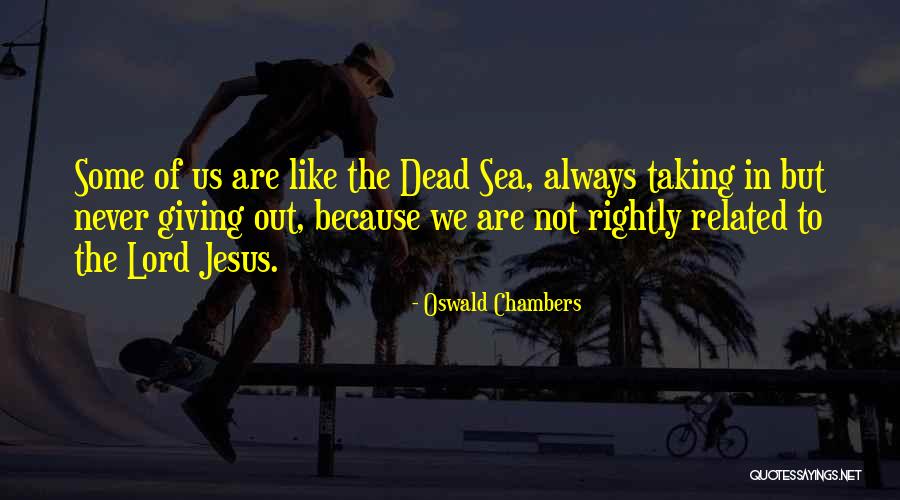 Iranyitoszam Quotes By Oswald Chambers Iranyitoszam Quotes By Oswald Chambers