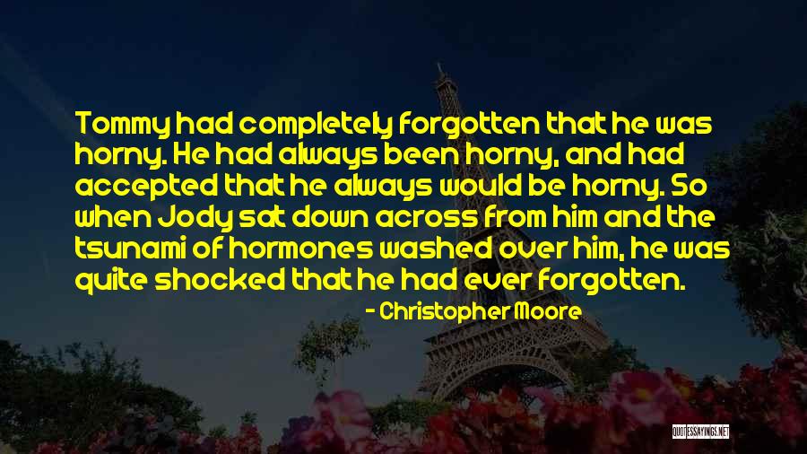 Iranzo Norway Quotes By Christopher Moore Iranzo Norway Quotes By Christopher Moore