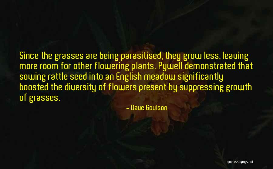 Iraola Family Threatened Quotes By Dave Goulson Iraola Family Threatened Quotes By Dave Goulson