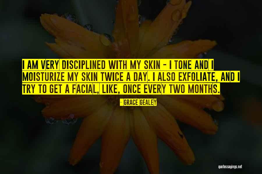 Iraq Sport Quotes By Grace Gealey Iraq Sport Quotes By Grace Gealey