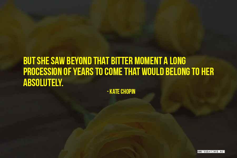 Iraq Sport Quotes By Kate Chopin Iraq Sport Quotes By Kate Chopin