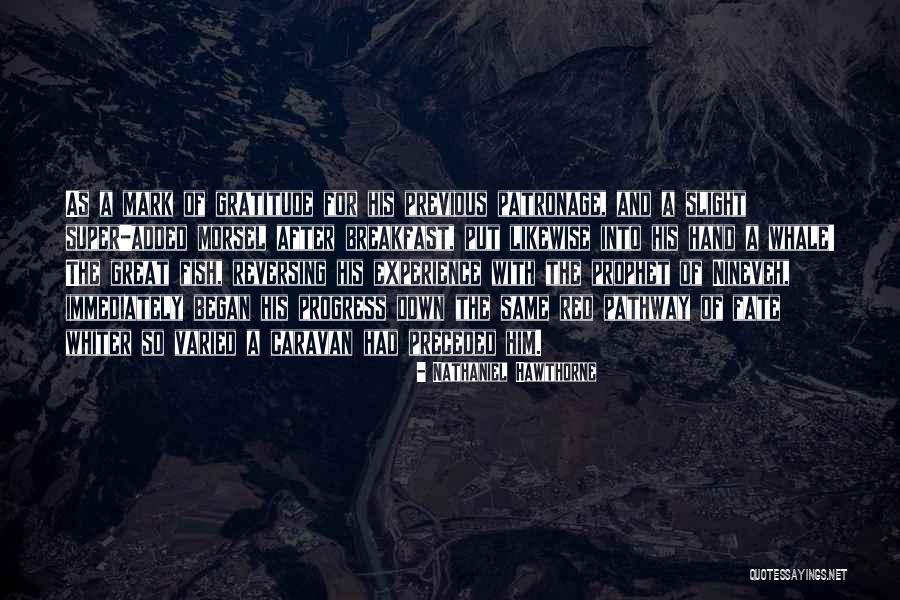 Iraq Sport Quotes By Nathaniel Hawthorne Iraq Sport Quotes By Nathaniel Hawthorne