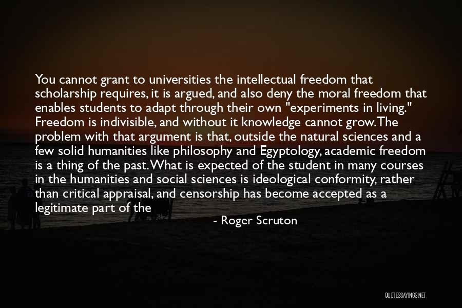 Iraq Sport Quotes By Roger Scruton Iraq Sport Quotes By Roger Scruton