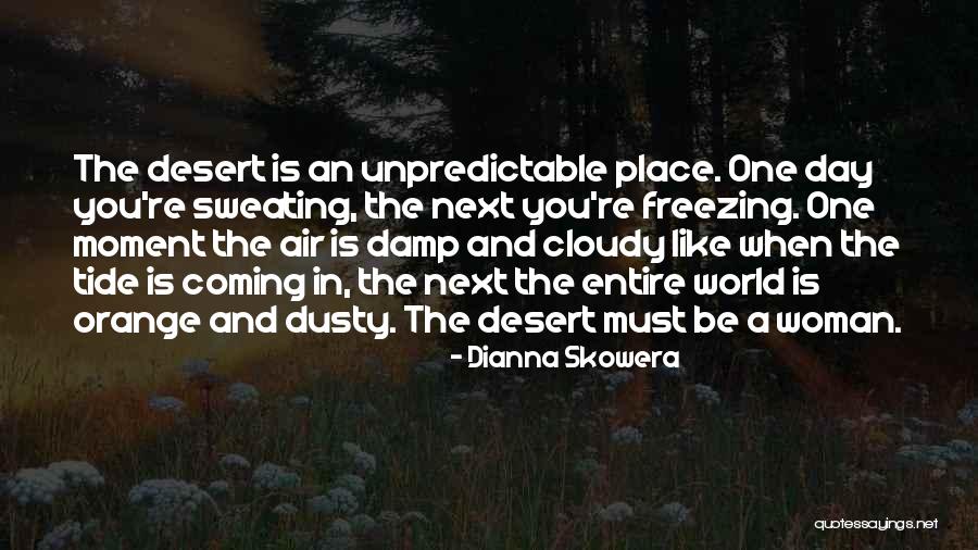 Iraq War Quotes By Dianna Skowera Iraq War Quotes By Dianna Skowera