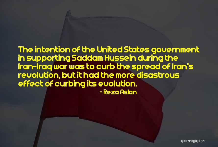 Iraq War Quotes By Reza Aslan Iraq War Quotes By Reza Aslan
