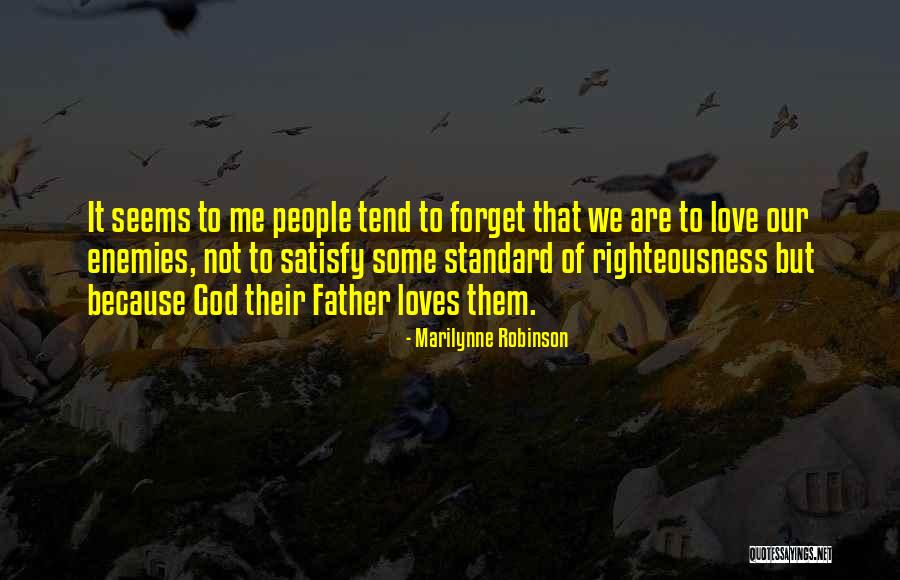 Iraqi Flag Quotes By Marilynne Robinson Iraqi Flag Quotes By Marilynne Robinson