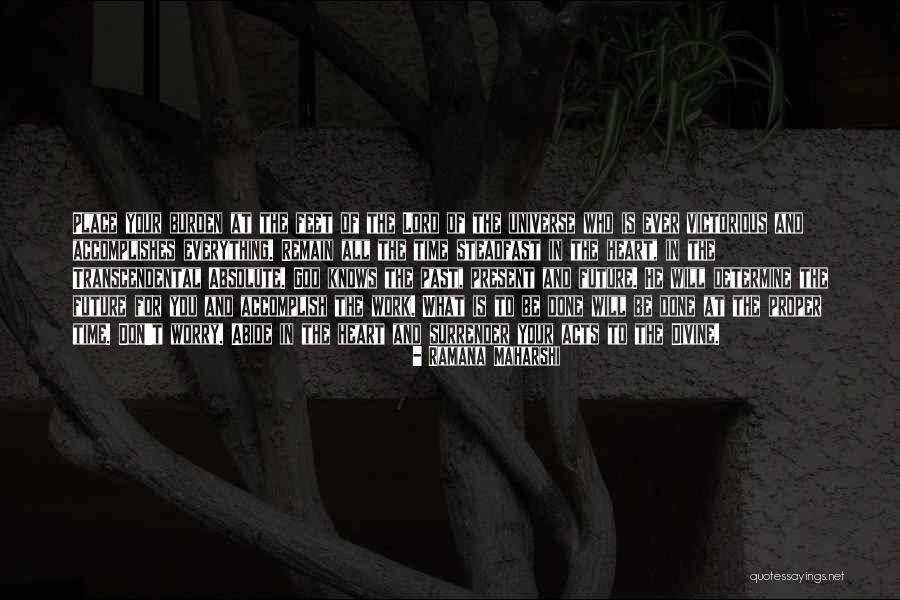 Iraqi Flag Quotes By Ramana Maharshi Iraqi Flag Quotes By Ramana Maharshi