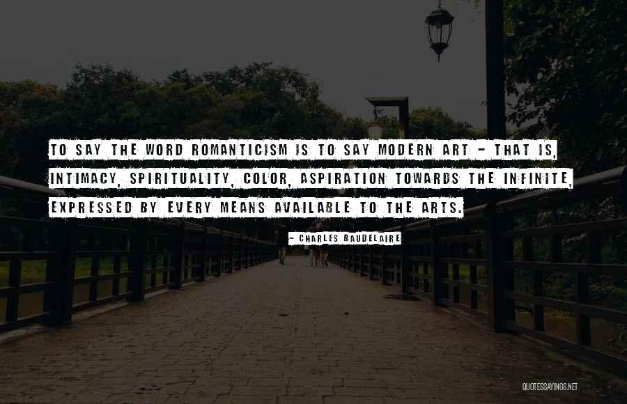 Iraqi Spokesman Quotes By Charles Baudelaire Iraqi Spokesman Quotes By Charles Baudelaire