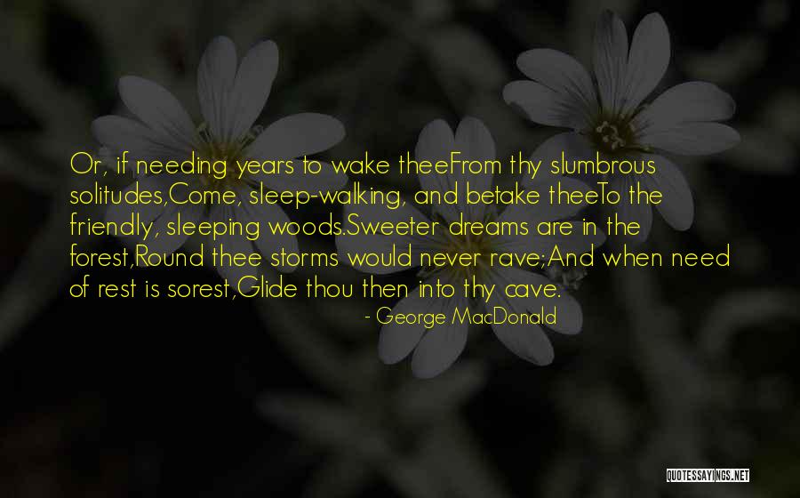 Iraqiya Live Quotes By George MacDonald Iraqiya Live Quotes By George MacDonald