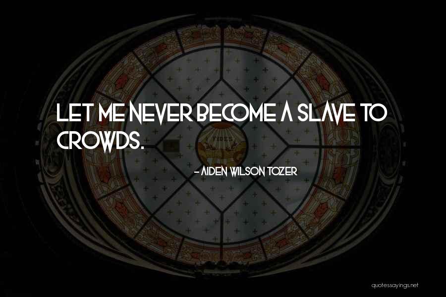 Iraqiya News Quotes By Aiden Wilson Tozer Iraqiya News Quotes By Aiden Wilson Tozer