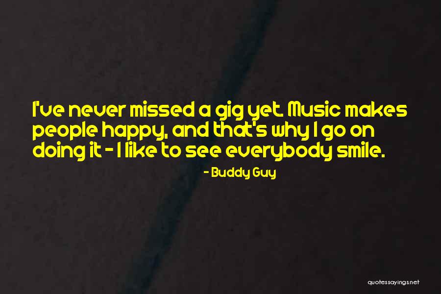 Iraqiya News Quotes By Buddy Guy Iraqiya News Quotes By Buddy Guy
