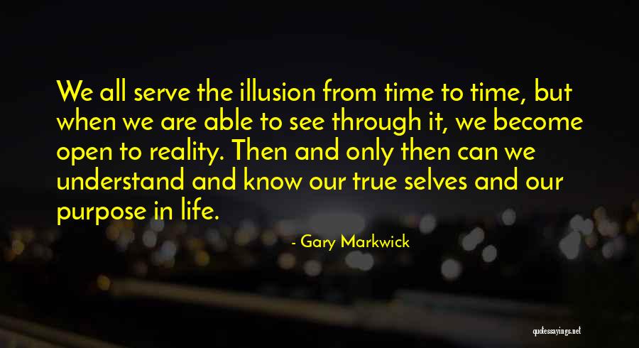 Iraqiya News Quotes By Gary Markwick Iraqiya News Quotes By Gary Markwick