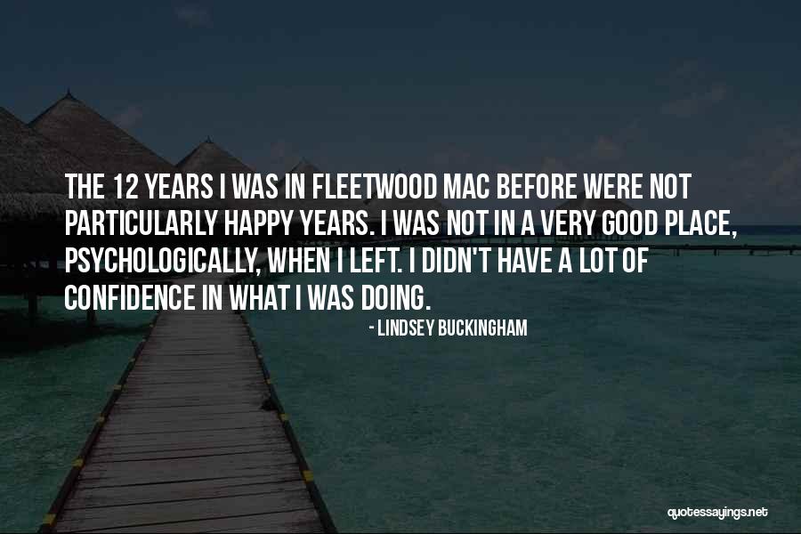 Iraqiya News Quotes By Lindsey Buckingham Iraqiya News Quotes By Lindsey Buckingham