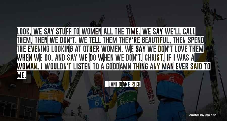 Iraqs Fourth Largest City Quotes By Lani Diane Rich Iraqs Fourth Largest City Quotes By Lani Diane Rich