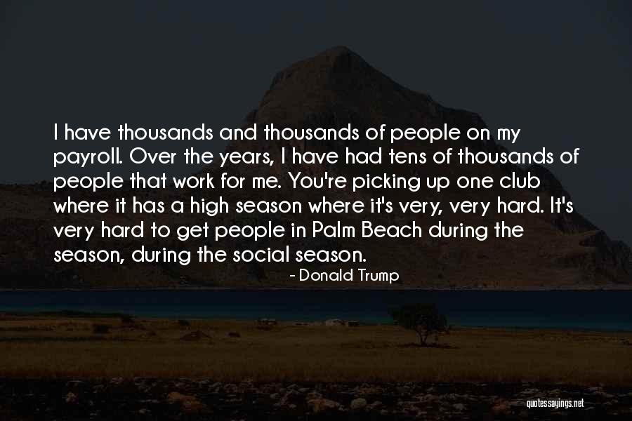 Iraquianos Quotes By Donald Trump Iraquianos Quotes By Donald Trump