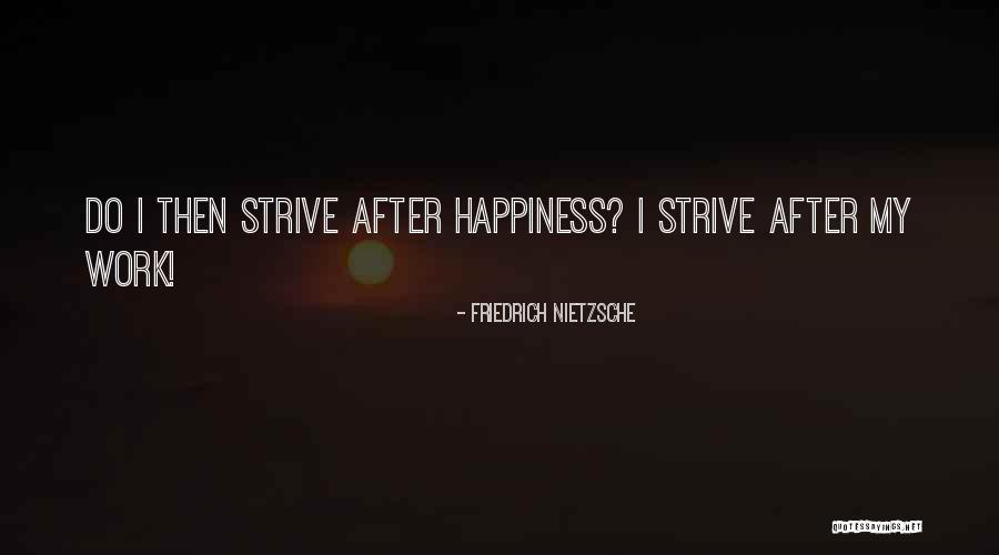 Irascibility Define Quotes By Friedrich Nietzsche Irascibility Define Quotes By Friedrich Nietzsche