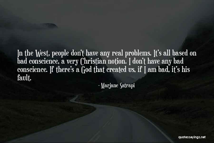 Irascibility Pronounce Quotes By Marjane Satrapi Irascibility Pronounce Quotes By Marjane Satrapi