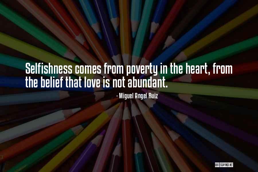 Irascibility Pronounce Quotes By Miguel Angel Ruiz Irascibility Pronounce Quotes By Miguel Angel Ruiz
