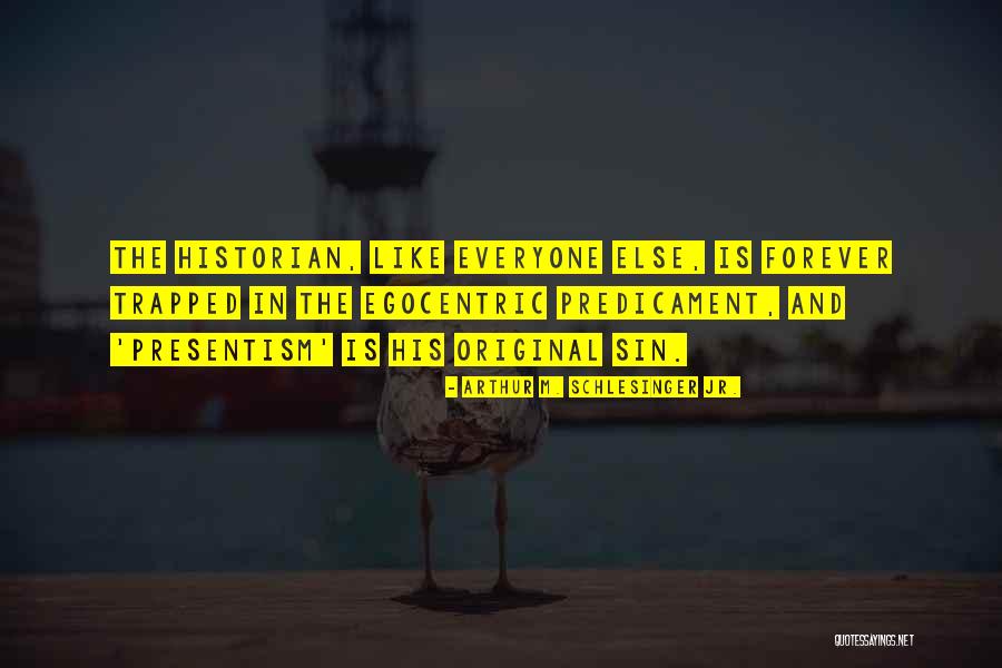Irasema Design Quotes By Arthur M. Schlesinger Jr. Irasema Design Quotes By Arthur M. Schlesinger Jr.