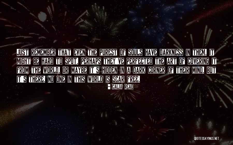 Irasema Design Quotes By Calia Read Irasema Design Quotes By Calia Read