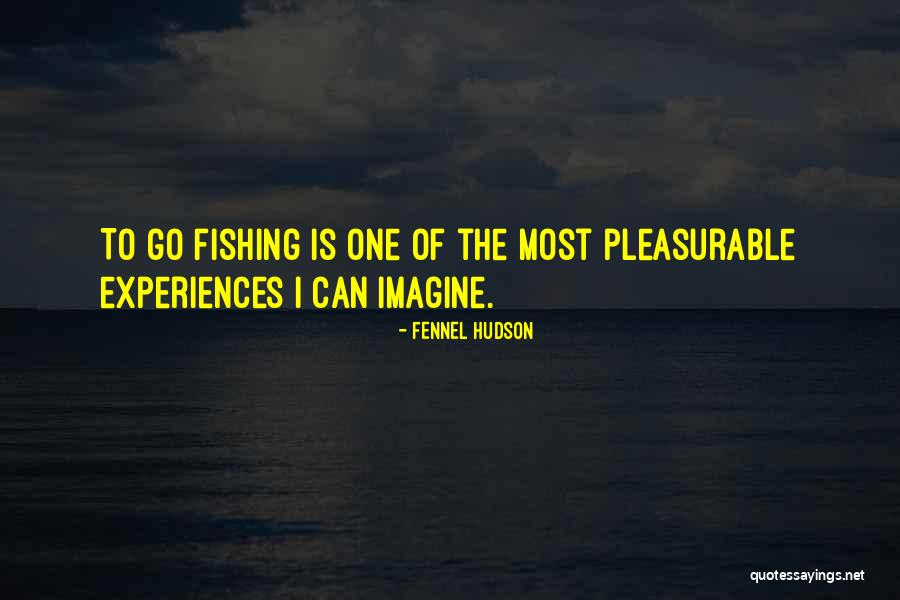 Irasema Design Quotes By Fennel Hudson Irasema Design Quotes By Fennel Hudson