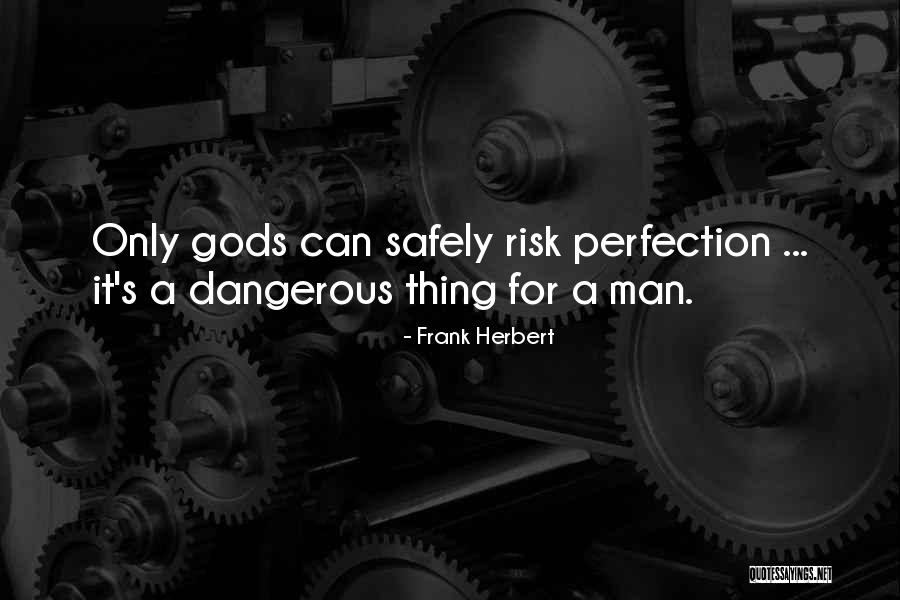 Irasema Design Quotes By Frank Herbert Irasema Design Quotes By Frank Herbert