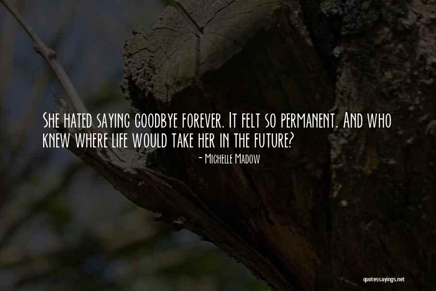 Irasema Design Quotes By Michelle Madow Irasema Design Quotes By Michelle Madow