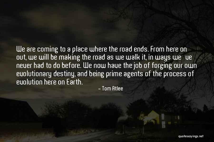 Irasema Pronunciation Quotes By Tom Atlee Irasema Pronunciation Quotes By Tom Atlee