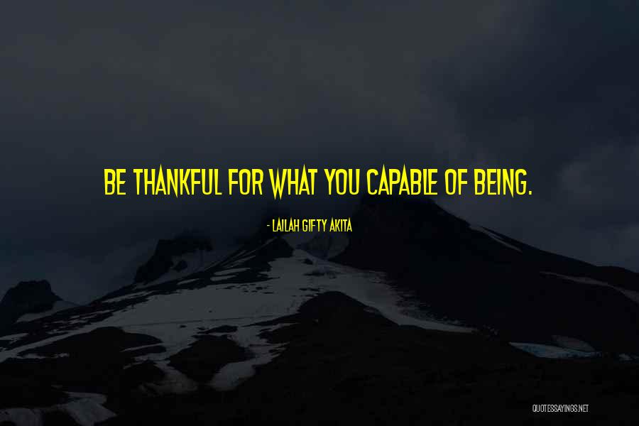 Irashad Quotes By Lailah Gifty Akita Irashad Quotes By Lailah Gifty Akita