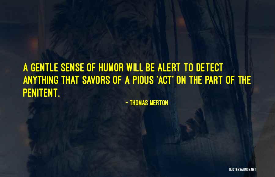 Irashad Quotes By Thomas Merton Irashad Quotes By Thomas Merton