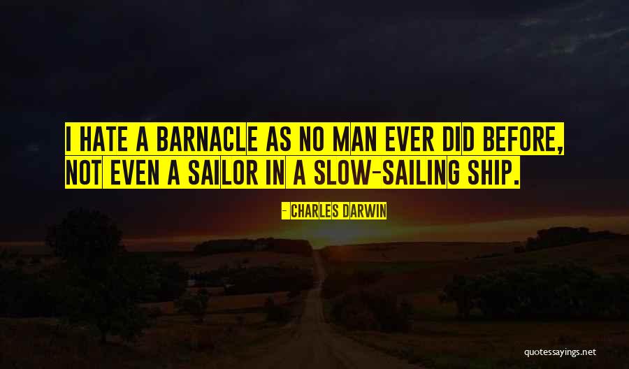 Irasional Artinya Quotes By Charles Darwin Irasional Artinya Quotes By Charles Darwin