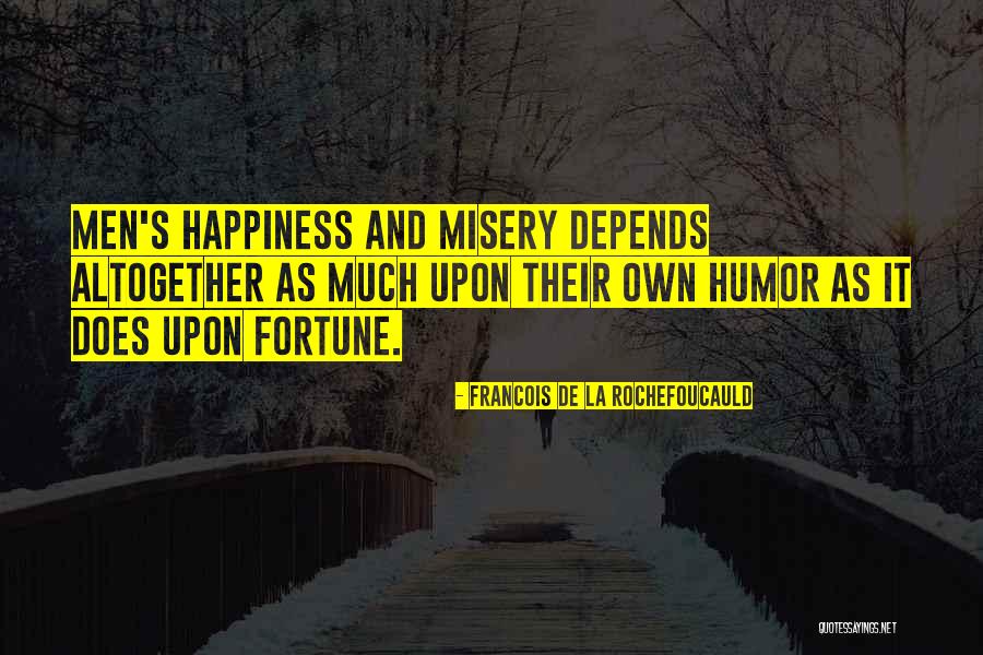 Irasional Artinya Quotes By Francois De La Rochefoucauld Irasional Artinya Quotes By Francois De La Rochefoucauld