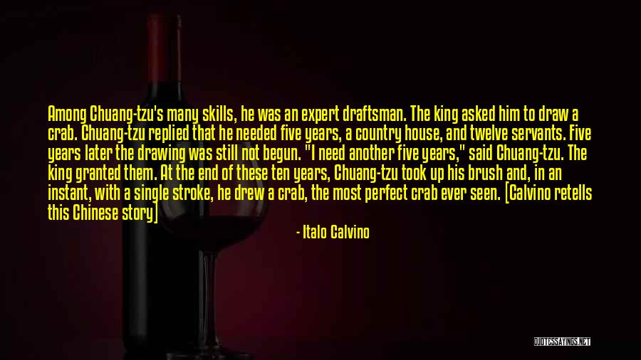 Irate Synonym Quotes By Italo Calvino Irate Synonym Quotes By Italo Calvino