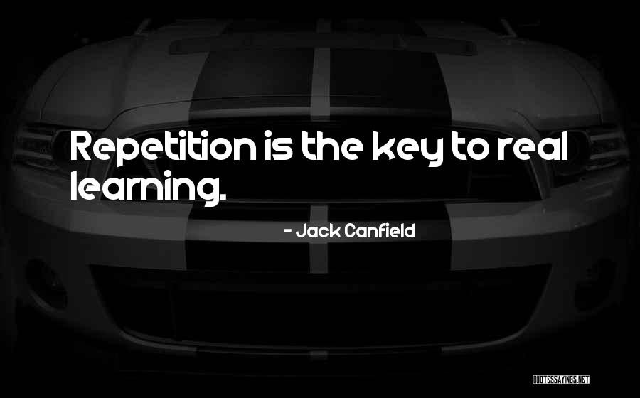 Irate Synonym Quotes By Jack Canfield Irate Synonym Quotes By Jack Canfield
