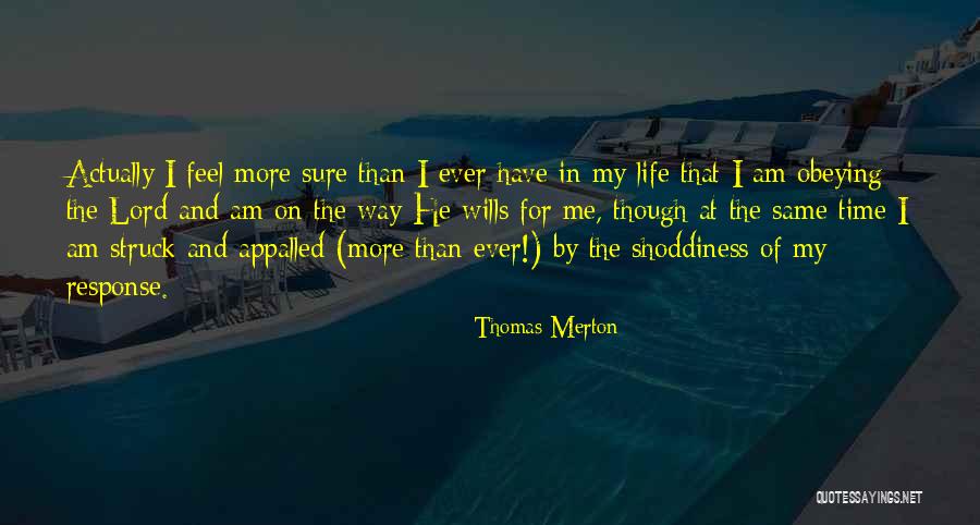 Irate Synonym Quotes By Thomas Merton Irate Synonym Quotes By Thomas Merton